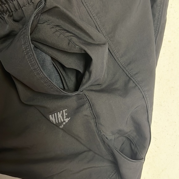 Nike Running Pants - Picture 3 of 11